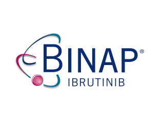 Binap