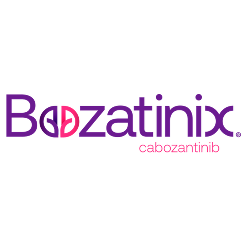 Bozatinix