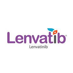 Lenvatib