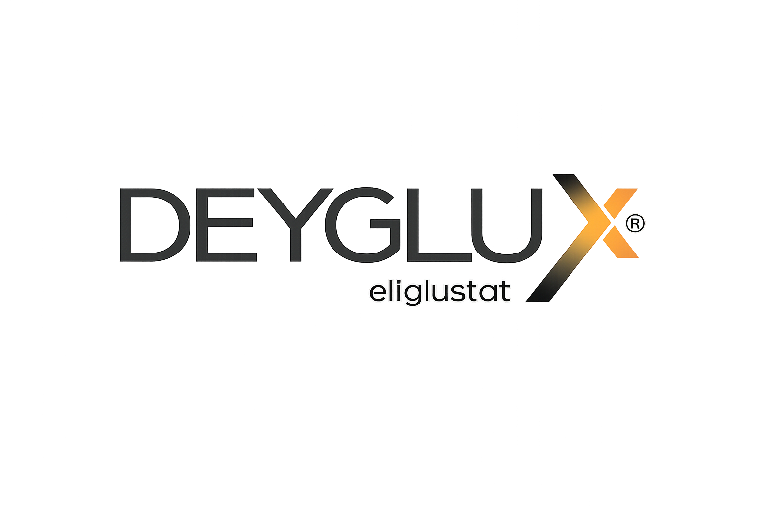 Deyglux