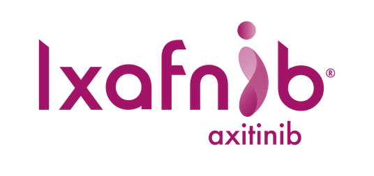 Ixafnib