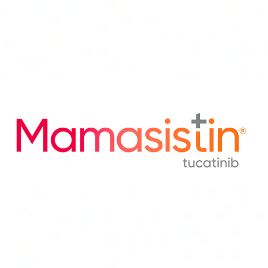 Mamasistin