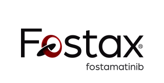 Fostax