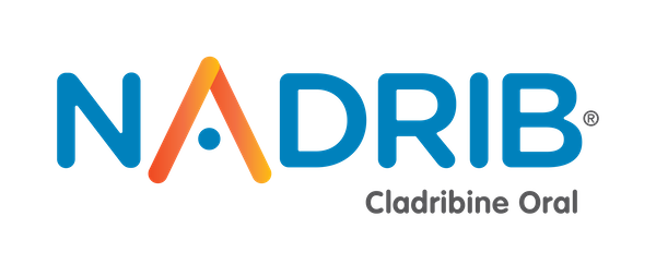 Nadrib