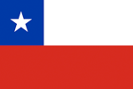 Chile