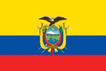 EC