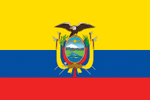 Ecuador